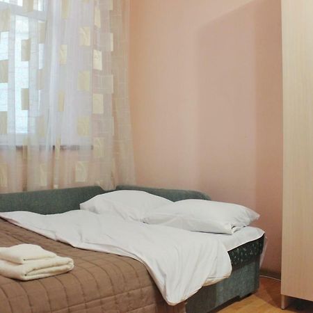Квартира В Оренду По Вулиці Гавришкевича 10 利沃夫 外观 照片